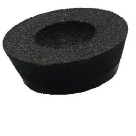 5x2x5/8-11Cupstone