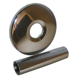 Amer STD CHR Escut Set