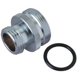 MP SHWR ArmBall Adapter