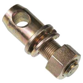 Cat1 Stabilizer Pin