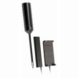 Phone Signal Booster