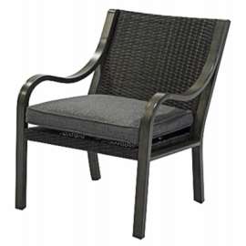 FS Canmore Dining Chair