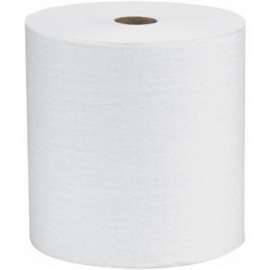 12PK 800'WHT Roll Towel