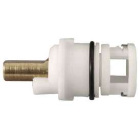 Delta Workhors H/C Stem