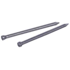 50LB 6D BRT Finish Nail