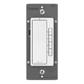 WHT 60MIN Timer Switch