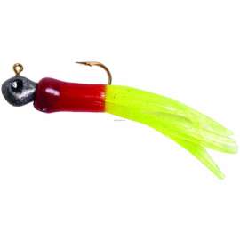 3PK1/32OZ 54-3-3-11 Jig