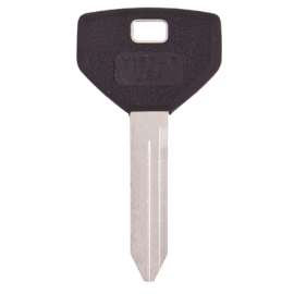 Chrysl Master Key Blank