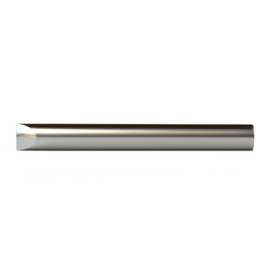 3PK Chisel Solder Tip