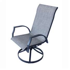 FS Campton SwivelRocker