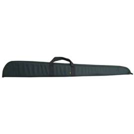 52" Durang Shotgun Case