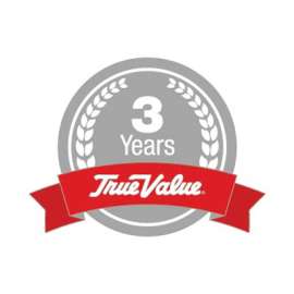TV 3YR Anniv Pin