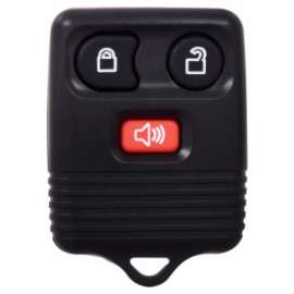 Remote FRD009D