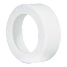 6x4 DWV SCH 40 Bushing