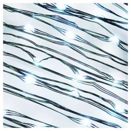 100CT BO CW Microdot