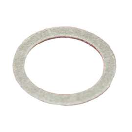 3/4x1 Fiber Washer