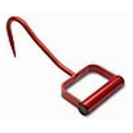16-7/8" Hay Hook