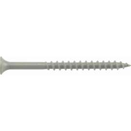 1/8Keg 2.5x10 EXT Screw