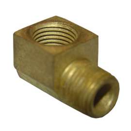 1/4MIPx1/4FPT Str Elbow