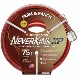 3/4x75 NKink XP Hose