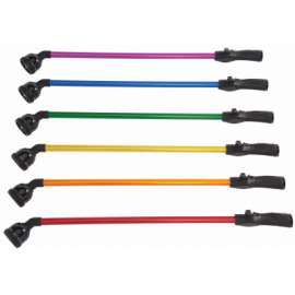 30" Rain Select Wand