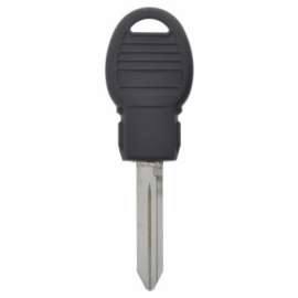 Transponder Key K038