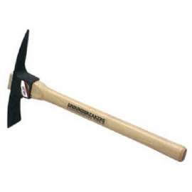 16" Mini Pick GDN Tool