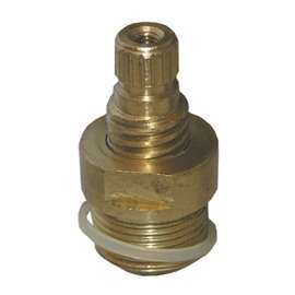 Stream2351 Hot Lav Stem