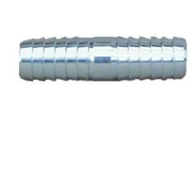 1-1/4 Insert Coupling