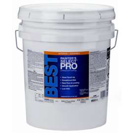 200E-P 5G PB Egg Paint