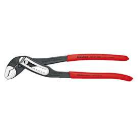 10" Alligator Pliers
