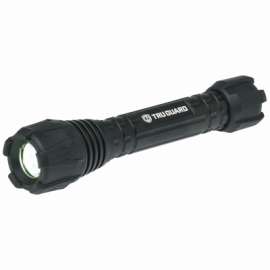 TG 250NI Flashlight