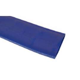 1-1/2x50 PVC Disc Hose