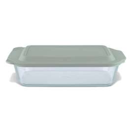 Pyrex 9x13 Baking Dish