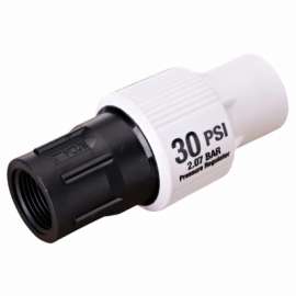 3/4" FPT Pres Regulator