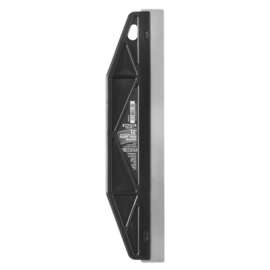 MP 12" Paint Trim Guard