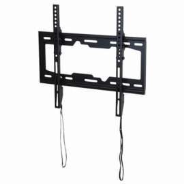 32-55'' Tilt TV Mount