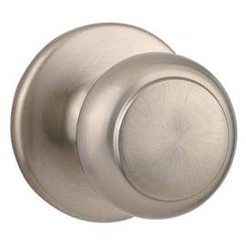 SN Cove Pass Lockset