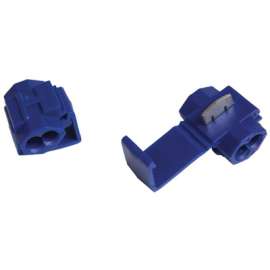 6PK 18-14 Quick Splice