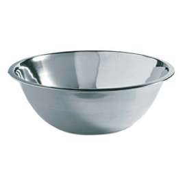 7QT SS Bowl