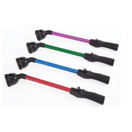 16" Rain Select Wand