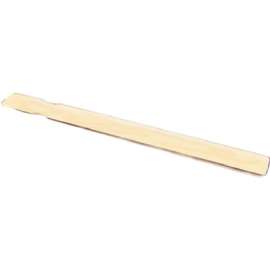 TV 14" WD Paint Paddle
