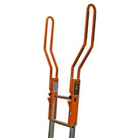 SafeT Ladder EXT System