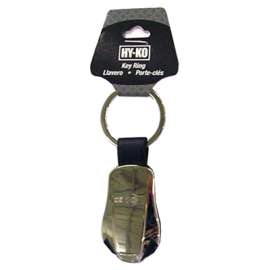 SLV Car LGT Key Ring