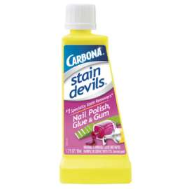 1.7OZ Stain Devils #1