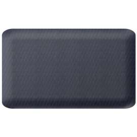3x5 Anti-Fatigue Mat