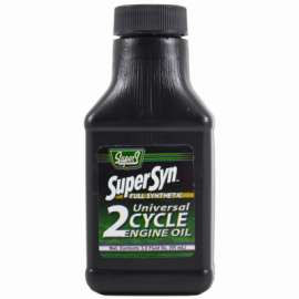 3.2OZ 2Cyc Engine Oil