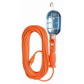 ME 50 16/3 TRBL Light