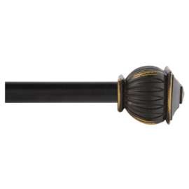 24-48 BRZ Beckett Rod