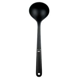 Oxo Nylon Ladle